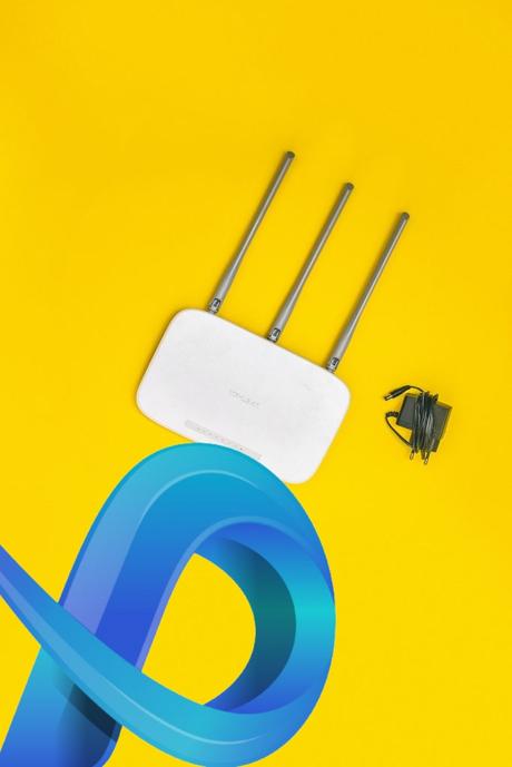 Comment améliorer considérablement sa connexion WiFi ? Comment améliorer considérablement sa connexion WiFi ?