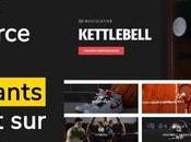 Avis WiziShop vaut e-commerce français