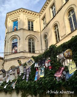 Préparons Avignon 2021