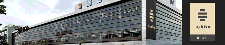 Le développeur de jeux vidéo Funcom ouvre un studio à Bucarest