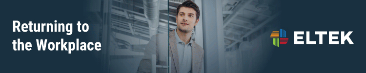 Le développeur de jeux vidéo Funcom ouvre un studio à Bucarest