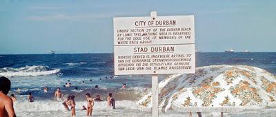 Un premier voyage autour du monde, 18e partie