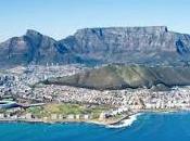 premier voyage autour monde, partie