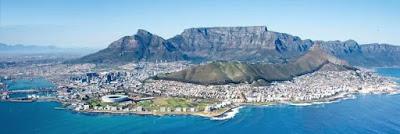 Un premier voyage autour du monde, 18e partie