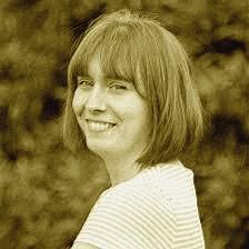 De l'embarras au choix  de Romane Lefèbvre