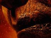 CINEMA Halloween Kills David Gordon Green