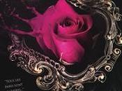 L'enfer Burberry Prep Pleins Stunich