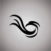 L'enfer de Burberry Prep #1 Pleins aux as de C.M Stunich