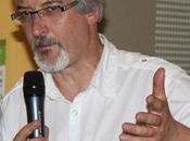 Christan Vélot, généticien, entretien essentiel