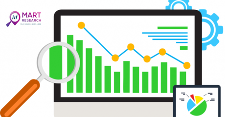 Marché du recyclage des téléphones portables par paysage concurrentiel, analyse SWOT, opportunités et défis, croissance d’ici 2021-2027 – The Manomet Current
