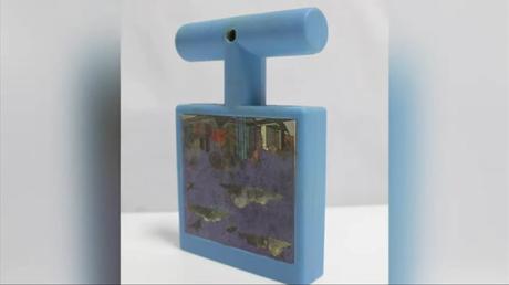 Le jeu Atari fait don à Goodwill Store rapporte plus de 10 000 $ aux enchères – NBC 5 Dallas-Fort Worth