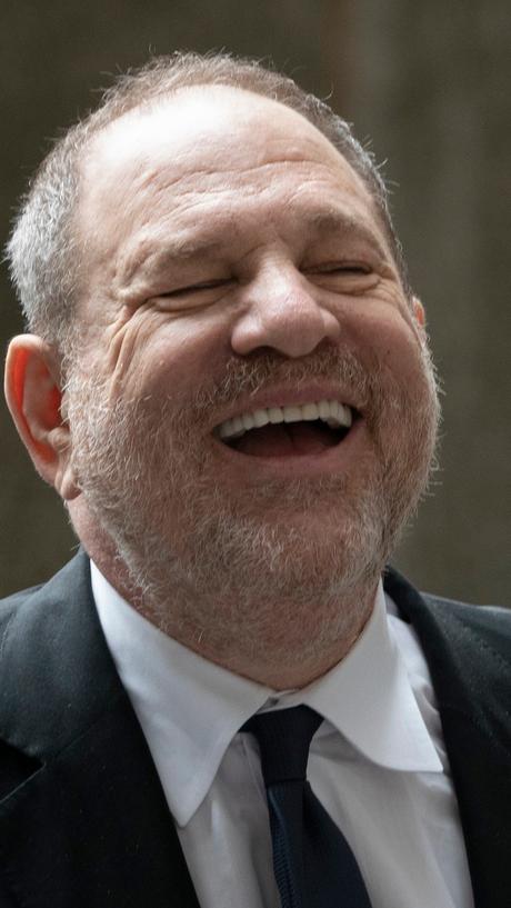 L'Équité Vient du Coeur, La Justice Vient de la Raison L'Équité Vient du Coeur, La Justice Vient de la Raison