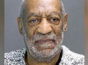 L'Équité Vient Coeur, Justice Raison