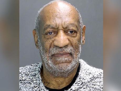 L'Équité Vient du Coeur, La Justice Vient de la Raison L'Équité Vient du Coeur, La Justice Vient de la Raison