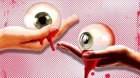 L'Équité Vient du Coeur, La Justice Vient de la Raison L'Équité Vient du Coeur, La Justice Vient de la Raison