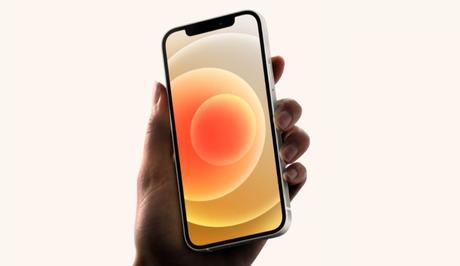 iPhone 12 : 100 millions d’exemplaires vendus en 7 mois iPhone 12 : 100 millions d’exemplaires vendus en 7 mois