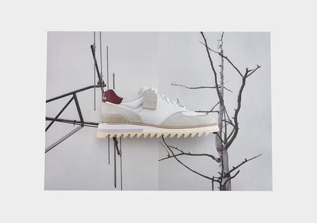 La New Balance 574 Tokyo Design Studio arrive dans 3 coloris