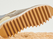 Balance Tokyo Design Studio arrive dans coloris