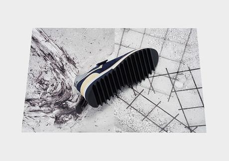 La New Balance 574 Tokyo Design Studio arrive dans 3 coloris