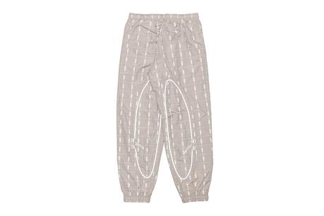 Nike dévoile la nouvelle collection ISPA Summer 21