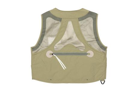 Nike dévoile la nouvelle collection ISPA Summer 21