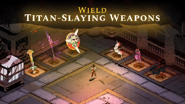 MUSIQUE ET JEUX VIDÉO, UNE SIMPLE HISTOIRE DE BANDE ORIGINALE ?