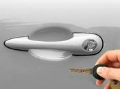 Visiter Malaga avantages louer véhicule