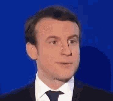 Et Affelnet imposa l’égalitarisme à Paris aussi…