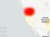 [July Official word] Panne Verizon service cellulaire panne fonctionne pour beaucoup