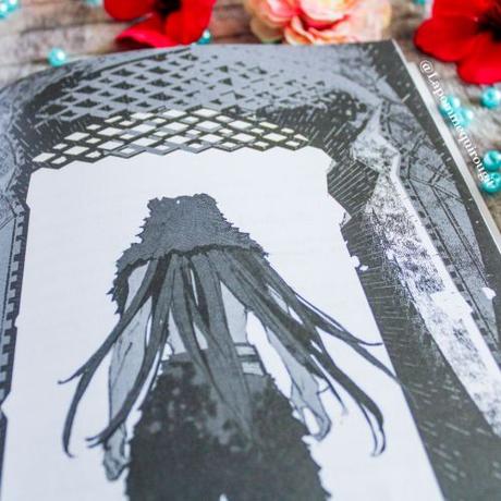 Infinite dendrogram, tome 4 et 5 • Taiki et Kaido Sakon