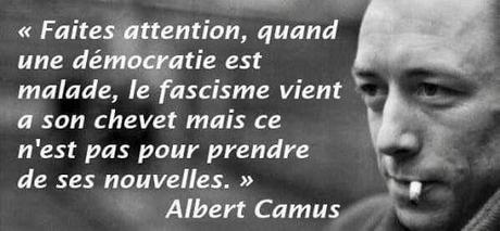 Stop à l’intimidation ! Stop à l’intimidation !