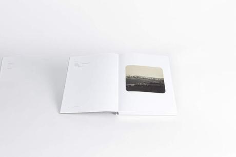 AMERICAN GEOGRAPHY : PHOTOGRAPHS OF LAND USE FROM 1840 TO THE PRESENT