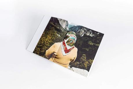 AMERICAN GEOGRAPHY : PHOTOGRAPHS OF LAND USE FROM 1840 TO THE PRESENT