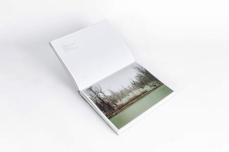 AMERICAN GEOGRAPHY : PHOTOGRAPHS OF LAND USE FROM 1840 TO THE PRESENT