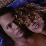 STRUCTURE & PERSONNAGES