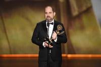 STRUCTURE & PERSONNAGES