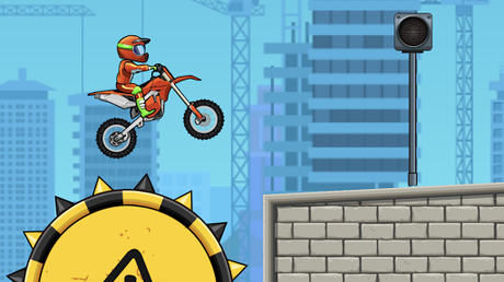 Télécharger Gratuit Moto X3M Bike Race Game APK MOD (Astuce) Télécharger Gratuit Moto X3M Bike Race Game APK MOD (Astuce) 1