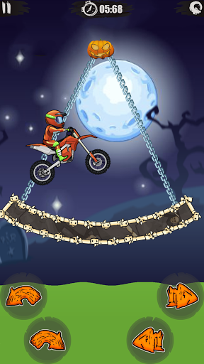 moto x3m bike race game mod apk moto x3m bike race game mod apk