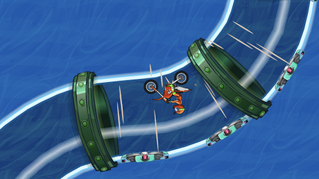 Télécharger Gratuit Moto X3M Bike Race Game APK MOD (Astuce) Télécharger Gratuit Moto X3M Bike Race Game APK MOD (Astuce) 3