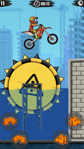Télécharger Gratuit Moto X3M Bike Race Game APK MOD (Astuce) Télécharger Gratuit Moto X3M Bike Race Game APK MOD (Astuce) 5
