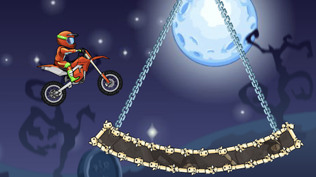 moto x3m bike race game mod apk moto x3m bike race game mod apk