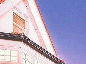 voisins, Fiona Cummins