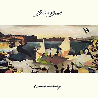 FLASH : THE GO! TEAM / BUTEO BAND / MNNQNS