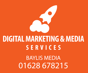 Joy Morrissey MP riposte après avoir reçu un contrecoup pour la campagne de portraits de Queen – Photo 1 sur 1 Joy Morrissey MP riposte après avoir reçu un contrecoup pour la campagne de portraits de Queen – Photo 1 sur 1