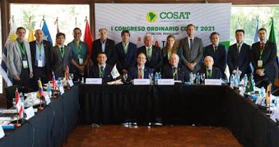 Malouines et tennis, ça fait bon ménage [Actu]