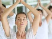 SPIRITUALITÉ Elle mobilise circuit cérébral bien réel