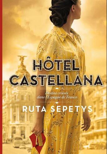 BILAN MENSUEL - Juin 2021