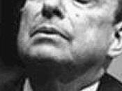 Roberto Juarroz Dans entrailles l’été…