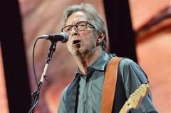 musique,guitare,pop,rock,clapton,culture,vidéos,chansons