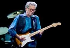 musique,guitare,pop,rock,clapton,culture,vidéos,chansons